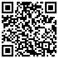 QR Code for bitcoin:MUZ81ETkFmoXNzkhMnfEW1189HT7FRaRYj
