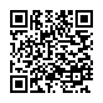 QR Code for bitcoin:MUZCPAjFCwioVvJ5mLRVPSyHmghKi4tbhe