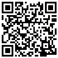 QR Code for bitcoin:MUZev1jVF4uvAShhHbLmc1oe6Qa3dnBYYC
