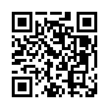 QR Code for bitcoin:MUZjZRcpxev3bcA9x6mSPUgaDFYrfe4Grz