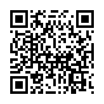 QR Code for bitcoin:MUZybjbQAR2UUbmpnHaxVLUDJBWtmHMvoU
