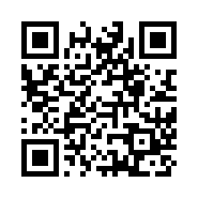 QR Code for bitcoin:MUaCbLz3eGTLJ8NYJSntamCuEuyiPbWDNW