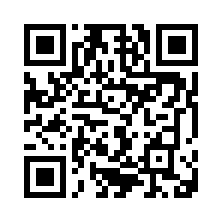 QR Code for bitcoin:MUaEaMDaG9mGe6Dh5fvqLZkrcFCif7N6ZT