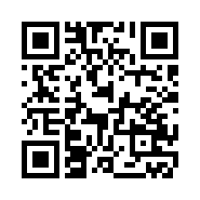 QR Code for bitcoin:MUaSgBGgJA6chFDnVLRsiDkrrpbDZ5NJVp