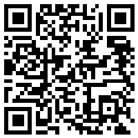 QR Code for bitcoin:MUansPBMCgGCDwjM9jvtuMgUsKVWh3HqBv
