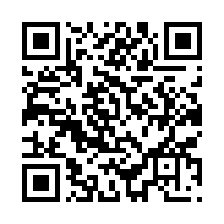 QR Code for bitcoin:MUb2GTceRGpAsopyBtAjZRNRMEmejf7fsQ