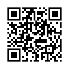 QR Code for bitcoin:MUbE19LdH8y3fuPkQQXP3buBykcrBLVzBm