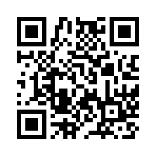QR Code for bitcoin:MUbHBHLxgkzEEt4CcsSgoSFHjXDFDo6J6B