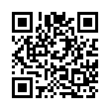 QR Code for bitcoin:MUbyGRHCi5KYDfYh18W2wgAp5RpRMsAWsc
