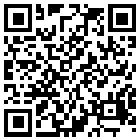 QR Code for bitcoin:MUcDJUSmkxELaok8DADwaREfD6BtbwEBVu