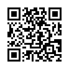 QR Code for bitcoin:MUcLhsr8PoQuhzju6ScakJiUgCiRexqiVT