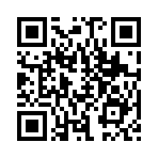 QR Code for bitcoin:MUcNb5k5nigBceC5WPEVfLoJEDsgPyLFiL