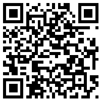 QR Code for bitcoin:MUcRaxe3XVPSeDFiWJx3WKh3Xb8WXVFZcY