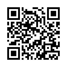 QR Code for bitcoin:MUcVTSdg9xB1YY4KVesqfNNkAWffTqMfhx