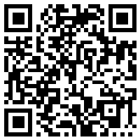 QR Code for bitcoin:MUcfF8w9BsGJhbVPRAEEjPV3nPcdXXuXxt