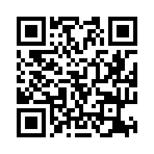QR Code for bitcoin:MUdDecc21F2RwaK1Rt5FATRntMT5bRwd5f