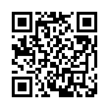 QR Code for bitcoin:MUdLg8Cf2s4eYA2PCqC8E2GmUtjQAz1QfK