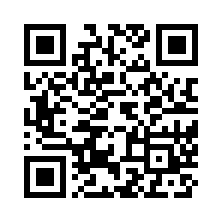 QR Code for bitcoin:MUdLiJWSAV3RggoqoUSB85Y7B4fLabvrpT