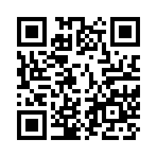 QR Code for bitcoin:MUdXGvpWqhVF5QwSdEa35RW3cF8ChjNBea