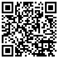QR Code for bitcoin:MUdmuvoExZpBhKnF6dhVdFf7fWKTr67ZAK