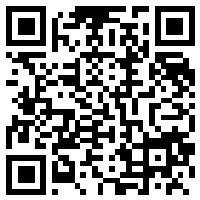 QR Code for bitcoin:MUe4Ppc1uaba6RSS36uTyzoTmCjTgehHss