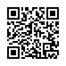QR Code for bitcoin:MUeJ9iDsLLaGtuffStfATTwcTgWXP1N8ka