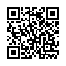 QR Code for bitcoin:MUeXkp2VjiwH2Nv6F8yQ4aAf8JXxPKjoFS