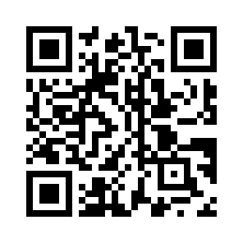 QR Code for bitcoin:MUeoPHoBaXeNKHWYgbbGEKKWWHEWFRPpbK