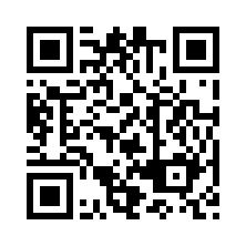 QR Code for bitcoin:MUeoUaN7PSs7TprLj5d8obajikKQ7ncCRE