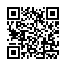 QR Code for bitcoin:MUfN7x3FicxZ6mVwRpL3SP7Sd7n71Y84zo
