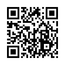 QR Code for bitcoin:MUfURu7GjV7ykv7bCJkD1Rmv2q8YSCVeaU