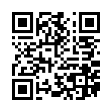 QR Code for bitcoin:MUfdsDMFS9fTPPTvg4cahidKnnQAFq7THQ