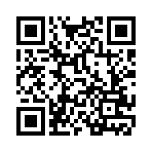 QR Code for bitcoin:MUg9hiixkoVaxZudrezCfaBAU9Ckey3ChV