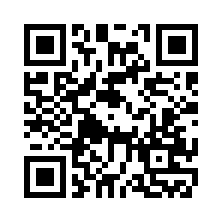 QR Code for bitcoin:MUgEeXSW3w3PJFv1bB2xZ787c6HdNGycFp