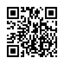 QR Code for bitcoin:MUgG2UQe5RkrvgZrmLJBUpGv4n9RNvLbM1