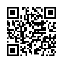 QR Code for bitcoin:MUgHeJ4qQ3LbPMkvsSQL5F39L9ZhpbAFjP