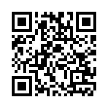 QR Code for bitcoin:MUgeNWvx5NTWynxFNjBFgqD5srFSk5vABk