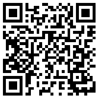 QR Code for bitcoin:MUhPTSDuSUW98EWtW9UG33UwsnzZthSeg3