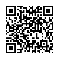 QR Code for bitcoin:MUhgaAS8wiiojfMR76XTAAPTabgJnZ7Jfw