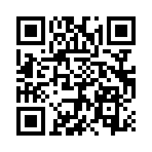 QR Code for bitcoin:MUhhePqiaoWNkLUKfF7ofBhwpUTm3wtmNe