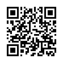 QR Code for bitcoin:MUi7ioZpHDsPsTvh2GGehmsZShRicTN9Ci