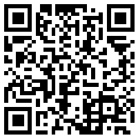 QR Code for bitcoin:MUiDJxpUTWAbFCZXF39RZbhaBfA5QDxXTa