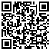 QR Code for bitcoin:MUiYAe33KYcjTYv4TvLEvTinadVEL7AWHL