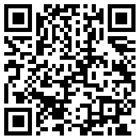 QR Code for bitcoin:MUjQD8dpgvDDHGSN17rB1ks3P9W8PAJc61