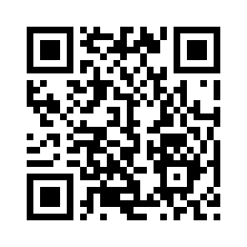 QR Code for bitcoin:MUjViX5iJ4JMvm6SEgsnpBGRB7RzLkhMkZ