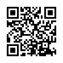 QR Code for bitcoin:MUjruieVPVMugYT1AHCmDJsEGipUT2Xxvb