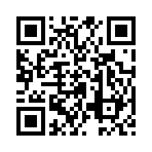 QR Code for bitcoin:MUjzqfL5nVNWSegJBmvxFiM4aPVeaESqQu