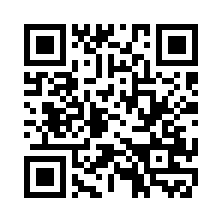 QR Code for bitcoin:MUk9C6cT3tFExRgdG34a4cVTQ8wDrVa1aZ