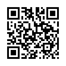QR Code for bitcoin:MUkH514An89CaySWpaWHv7hP2Lp33wfSYF