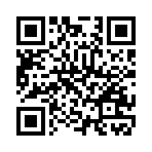 QR Code for bitcoin:MUkPSgK51Py3WtzXG3xvs4FbT9wFEKpiuW